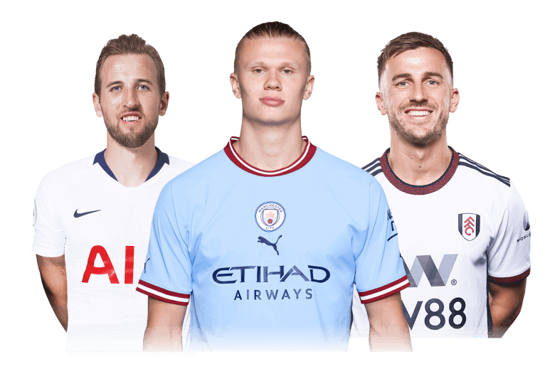 聚彩网首存100 Main Banner